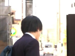 0256-NSFS-130-1-ero.mp4