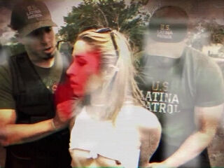 How I Ate your Step mother - Distorded