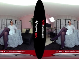 2. Therapiesitzung - Customvideo