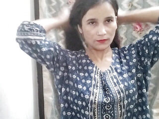 Padosi ko galti se pakad ke jabar dasti pel diya