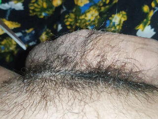 New nepali video.Saveing dick hair.kanxi ko para