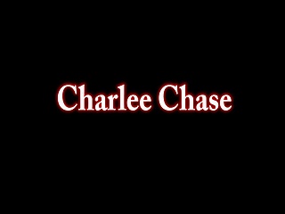 Hot Wife Charlee Chase Fucks Her Plumber!