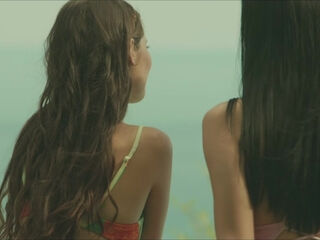 Love Like This - Sandralyd & Simon