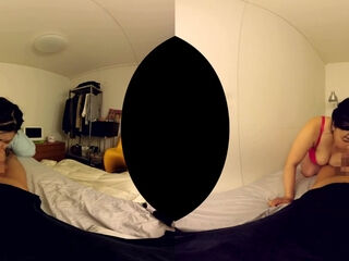 A Taste Of Mature Passion ~Cheating With Her Stepson’S Packing Friend~; Japanase Bbw Jav