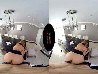 Take Off That Gucci - High Class Submissive Whore In Pov