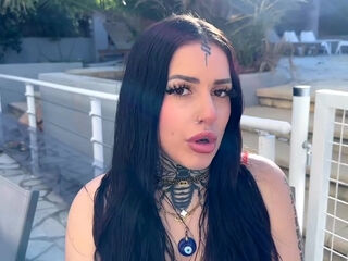 Lylou was only waiting to meet Tiny ... - Jacquie et Michel TV