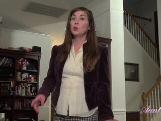 Isabella Found Your Archive