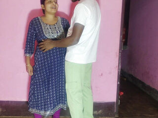 VILLAGE GIRL HOT VIDEO IN 2025