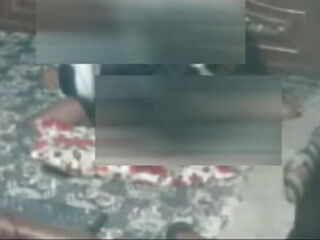 Pakistani couple fucking anal and pussy both online Season 3 Episode 3 Part 2