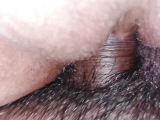 Today sex video Lite pussy fucking