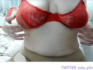 BIG TITS- BIG ASS- PUSSY FINGERING- TWERK- TURKISH MILF- TURKISH PORN- TURKISH DISCLOSURE- DISCLOSURE