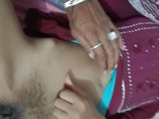 Beautiful Hot pusssy fuking so hot teens girl