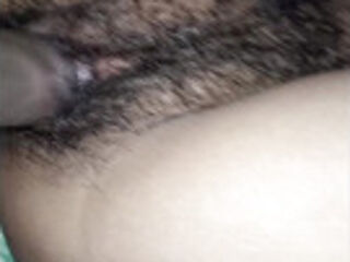Desi sex part-2.next part upload as soon as possible.