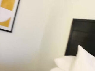 Tiffany Starr Fucks Tiffany Starr