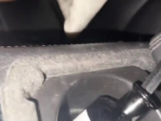 victoire se ramasse de bons coups de bite elle aime ça