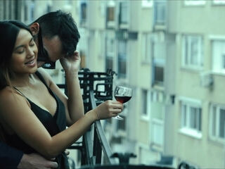 Genius Loci - May Thai & Francis X