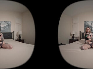 Cuck Chair Chronicles #2 Cheating Wife Faith Vixxen