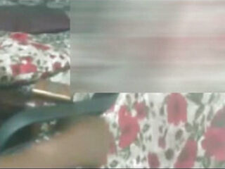 Pakistani couple live sex chat episode 4 Part 3