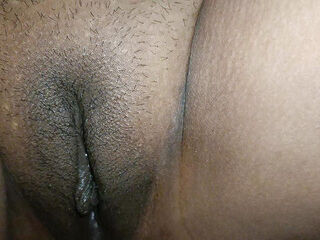 Step bhabhi hard fucking in room big Pusssy