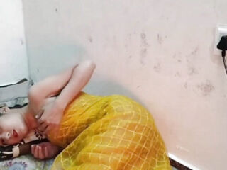 Hot college girl ko paise dekar hotel me le jakar pel diya