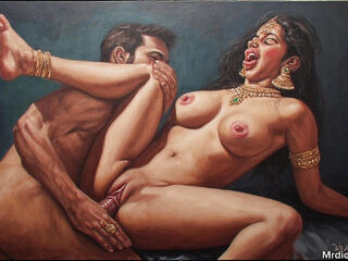 Savathi Bhabhi's New Sex HD Video