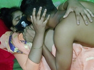 I fucked the village sari-clad Bhabhi as I wanted. What fun is it to fuck Bhabhi?
