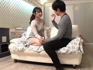 0092-HODV-21697-13.mp4