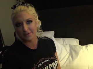Gilfs Ir Gb Bts Has Ir Oral And Hardcore Talk With Loni Legend And Leya Falcon