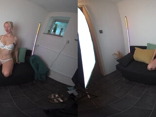 Fies! Abweisung! Das Hier Bekommst Du Nie!