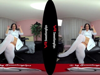 6. Therapiesitzung - Customvideo