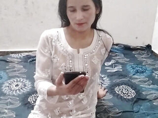 Cute girl ka bathroom MMS video viral