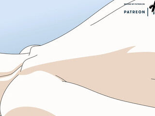 VIDEO NARUTO TSUNADE HENTAI UNCENSORED