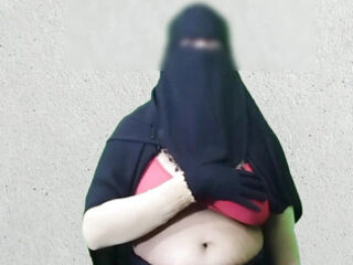 Indian beautiful housewife life story