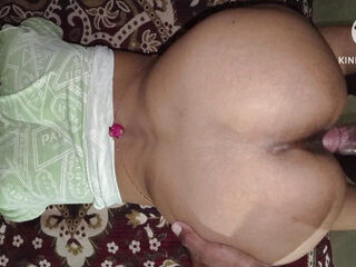 Aunty ne devar sex in house Hindi audio.