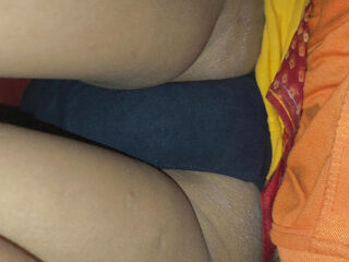indian desi girl first time xxx videos. Desi xxx video in Hindi Audio