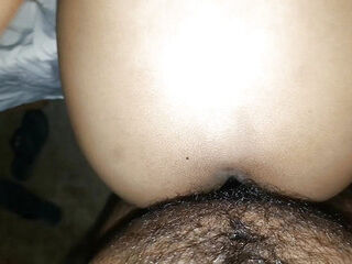 Mushlim girl bhabhi new indian beautyfull desi girl sex video xvideos xhamster video pornhub video xxx video
