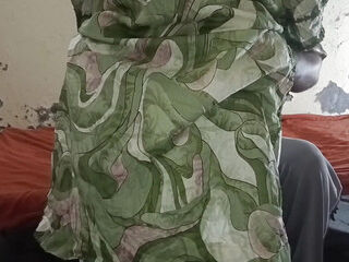 3 Devar Ne Ek Punjabi Hot Bhabhi Ke Saath Masti Kar Rahe