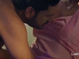 Matki Season 1 4 Hot Scenes Completion Hot Short Fi