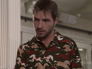 Another Man's MILF - Episode 1