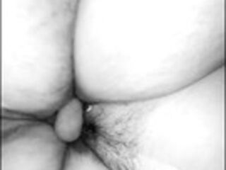 Desi b&w