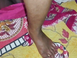Desi bhabhi Hot sex