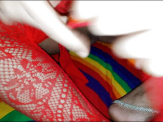Bangladeshi beautiful girlfriend fucking in the house clear Bangla audio