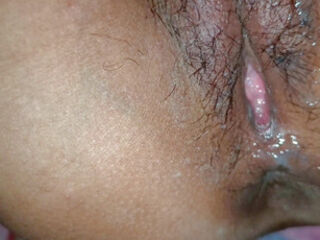 Viral sex video Va.bi.. fuc.king support me everyone plz