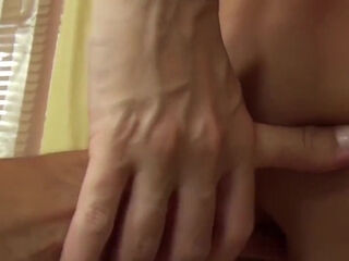 Stepmommy Fulfil Your Sexual My Little Stepson! 1 With Kathia Nobili And Des Ires