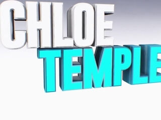 The Gilf, The Milf, And The Stepdaughter With Mellanie Monroe, Chloe Temple, Seka Black, Damion Dayski - Brazzers