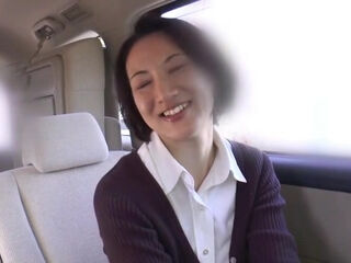 0129-JKSR-584-9-ero.mp4