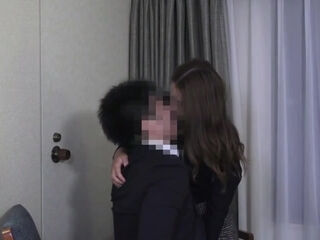 0073-SGSR-321-2-ero.mp4