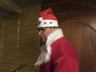 Big Boob MILF Zara DuRose Gets Banged by a Big Cock in POV