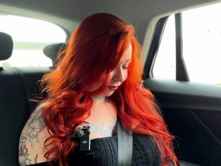 David shows a very naughty tourist around his house - Jacquie et Michel TV