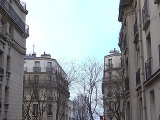 2 Milfs And 2 Lovers